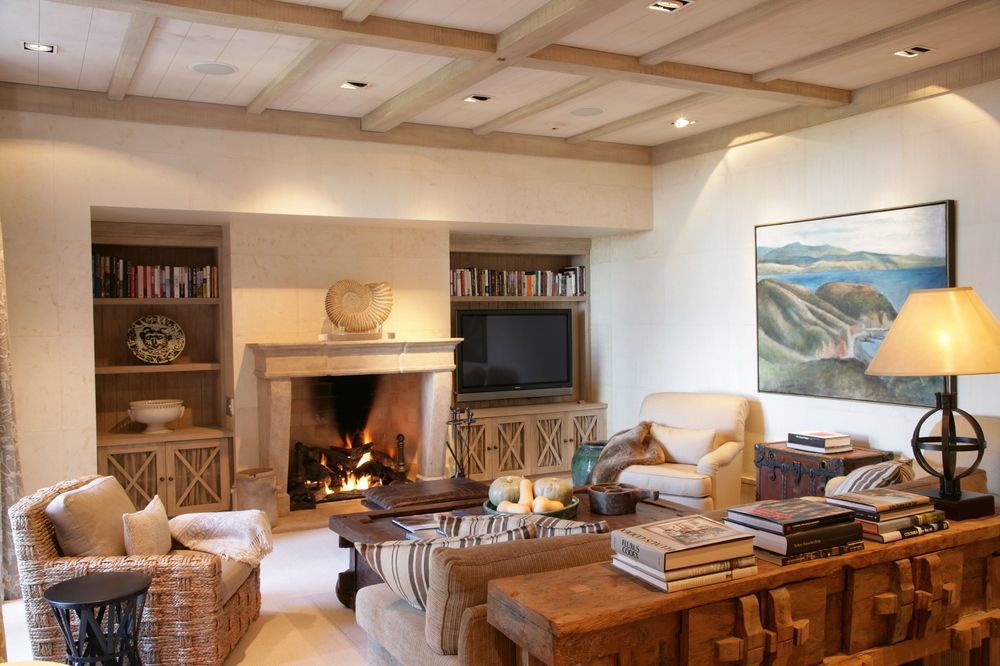 Rosewood Cape Kidnappers Vila Te Awanga Exterior foto